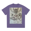 Sorona Quick-Dry Cooling T-Shirt